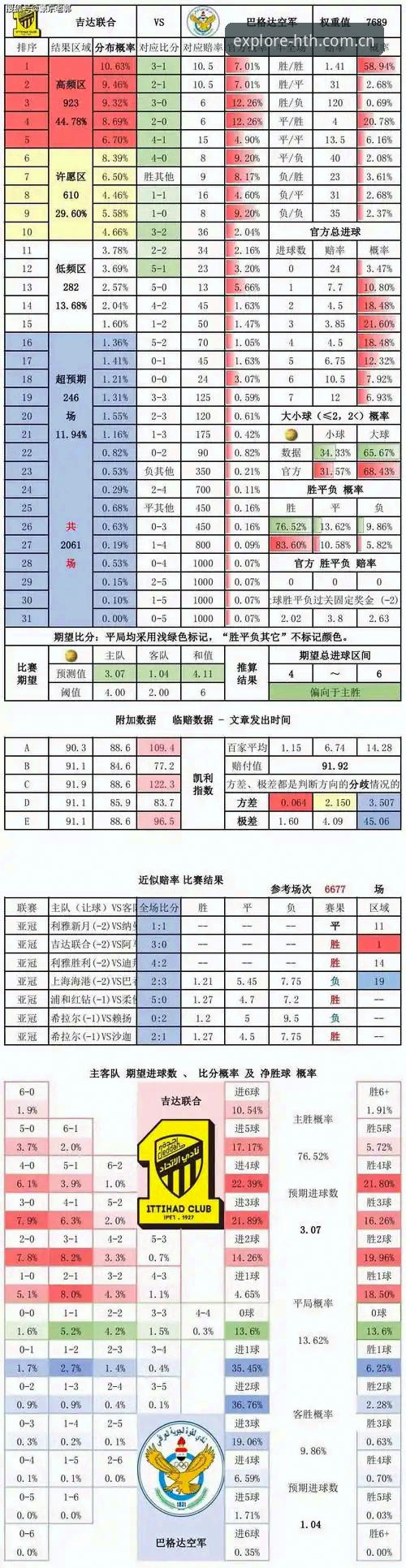 华体会官网足球数据安装失败 足球数据模块安装失败的实用诊断指南——华体会官网部署必备知识