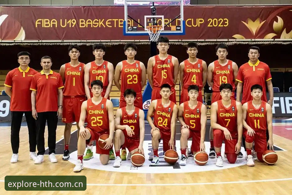 HTH CN官网边界探索安装失败 从日本队2-1胜U19看实战备战——华体会平台资深用户分享世界杯热身新思路