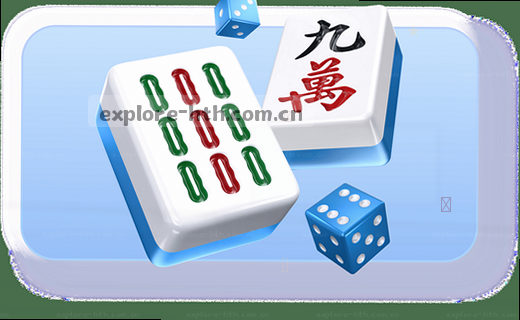 赛事编辑深度观察