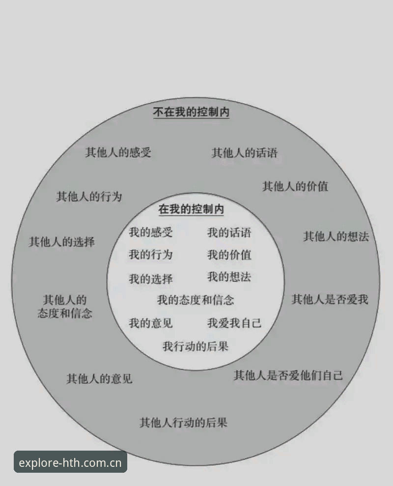hth官方登录入口怎么下载 深度揭秘:华体会平台上的“边界探索”,远比你想象的复杂
