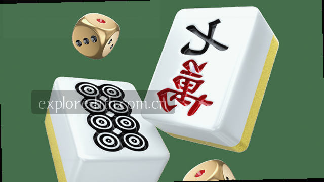 边界探索数据解析引擎